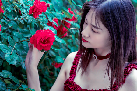 人妻精品高清不卡-欧美精品乱人伦久久久久久蜜臀-日韩精品视频二区在线观看-人人妻人人爱人人做人人爽|关键词4}-52精品免费视频国产专区-久久久久久高清毛片-在线视频观看一区二区三区|黄仁勋：将开始向中国市场销售H20芯片